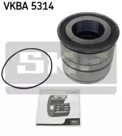VKBA 5314 SKF